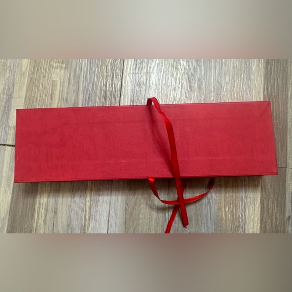 Vintage Chinese Opera Mini Masks - Picture 7 of 10